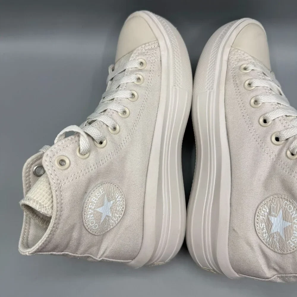 Converse chuck taylor